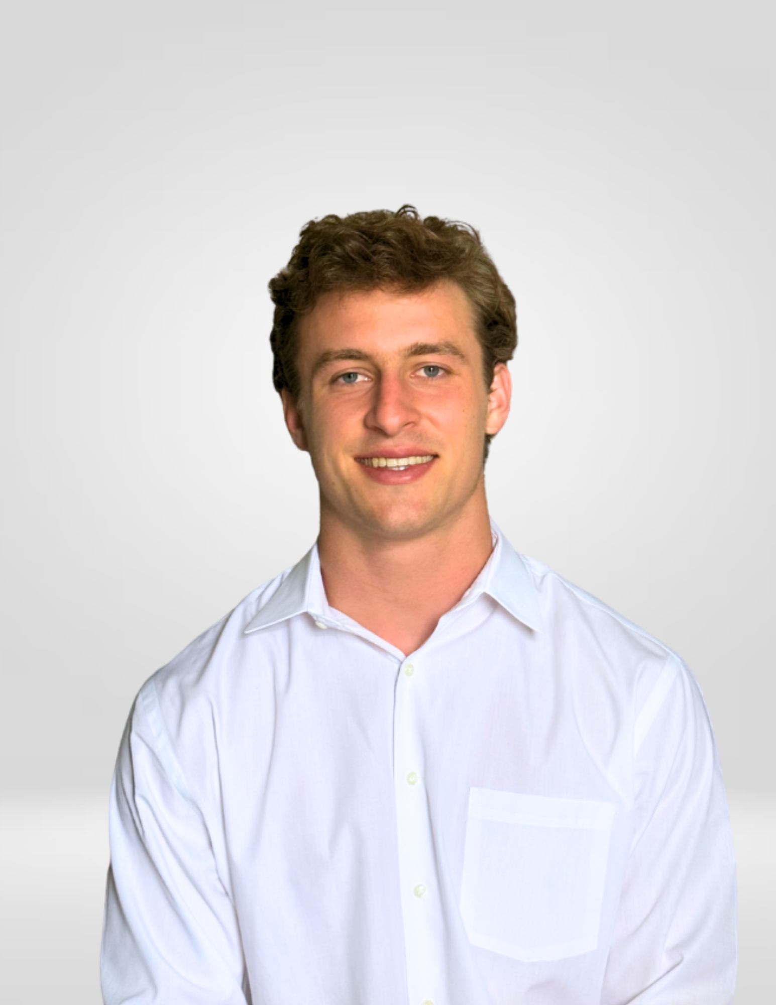 Ryker Purdy headshot